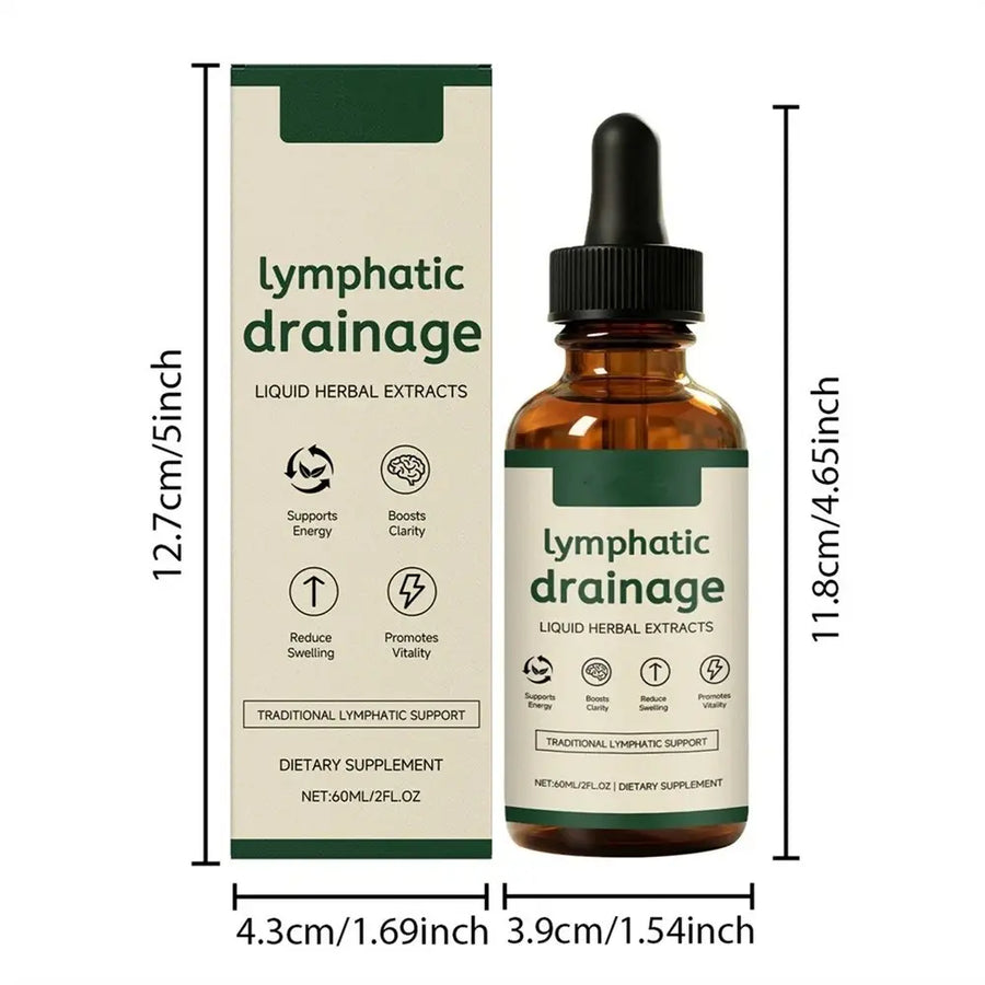 Apoyo herbal, rutina más fácil