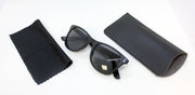 Gafas fotocromáticas polarizadas UV400