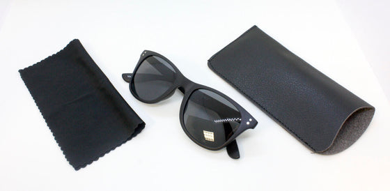 Gafas fotocromáticas polarizadas UV400