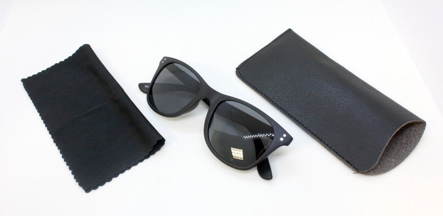 Gafas fotocromáticas polarizadas UV400
