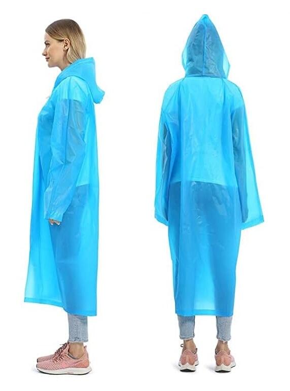 Que la lluvia no te pare