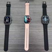 Smart Watch X8 Waterproof para Android e iOS