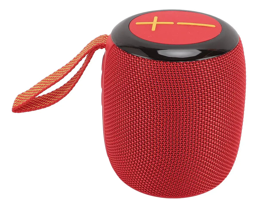Música con más ambiente