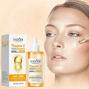 Sérum Vitamina C 100 ml para rostro