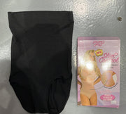 Faja slim control para estilizar la silueta