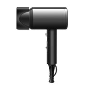 Secador de Pelo Iónico 2000W Silencioso