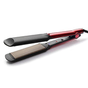 Plancha de pelo 160º-220º ligera