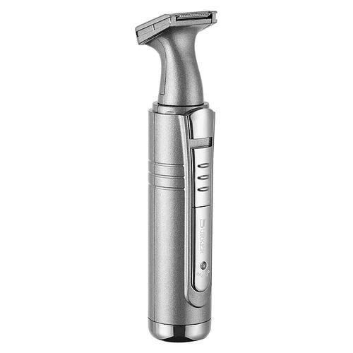 Surker 2 en 1 recortadora facial