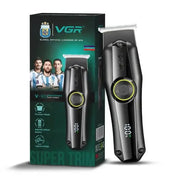 VGR V-905 trimmer profesional de precisión