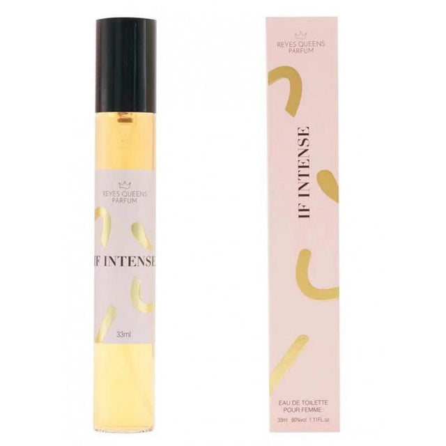 Perfume IF Intense Femme 33ml