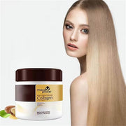 Mascarilla capilar reparación 500ml