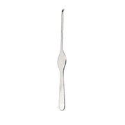 Utensilios para marisco de precisión