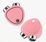 Mini masajeador facial portátil contorno