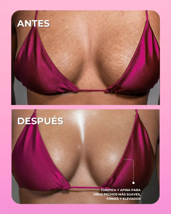 Aceite after shave para depilación | Novarso