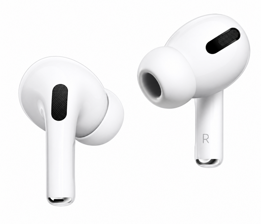 Tu audio, sin líos