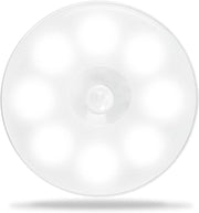 Luz LED con sensor para armarios