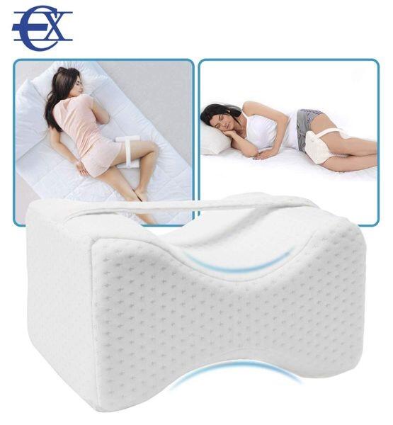 Duerme de lado sin recolocarte