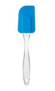 Espátulas de silicona para cocina