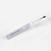 Kit de limpieza dental completo | Novarso