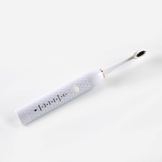 Kit de limpieza dental completo | Novarso