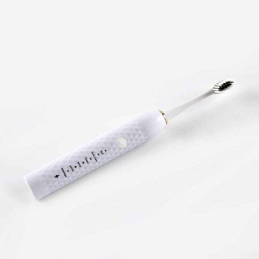 Kit de limpieza dental completo | Novarso