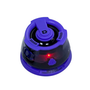 Altavoz Bluetooth magnético mini DY100