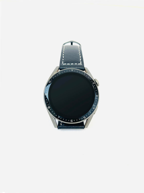 Smartwatch Arona Pro con llamadas Bluetooth