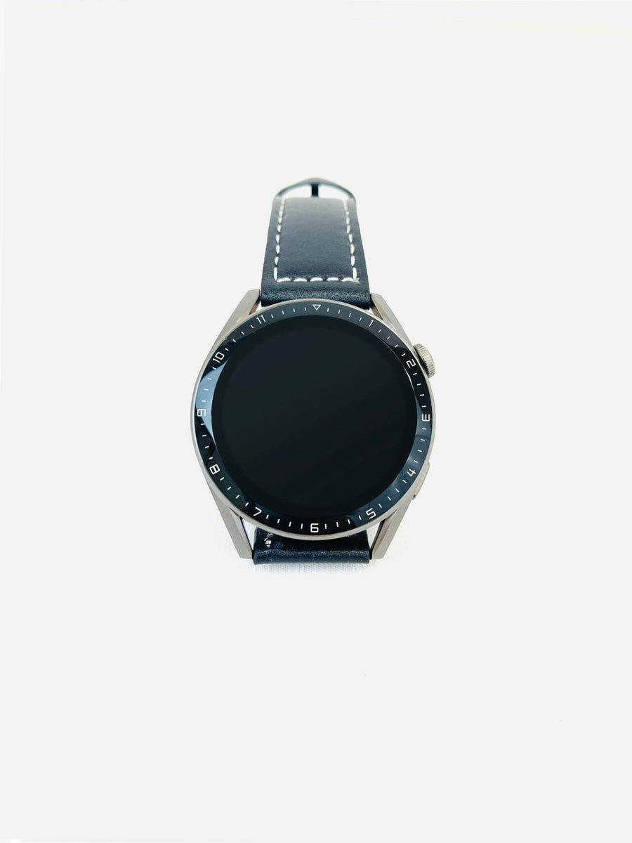 Smartwatch Arona Pro con llamadas Bluetooth