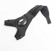 Guantes LED manos libres para bricolaje