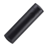 Android TV Stick para convertir tu TV en Smart