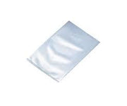 Bolsa para sellar 20x25 reutilizable