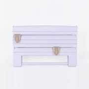 Portarrollos de pared 3 rollos cocina