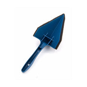 Kit de pintura antigoteo completo