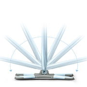 Mopa Twist Auto-Escurrido X 360º