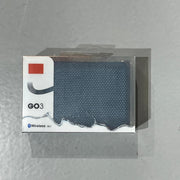 Altavoz portátil GO3 IP67 Bluetooth