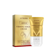 Rodillo 3D antiarrugas cuello y rostro