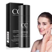 Corrector facial en barra hidratante