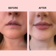 Lipboost reafirmante de labios natural