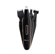 Recortador Surker 4 en 1 USB