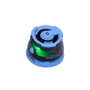 Altavoz Bluetooth magnético mini DY100