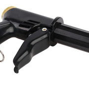 Pistola de agua alta presión para jardín