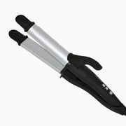 Plancha Wavy para ondas naturales