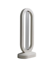 Purificador de aire ozono con mando