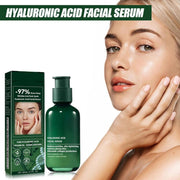 Sérum Eelhoe para Arrugas con Ácido Hialurónico