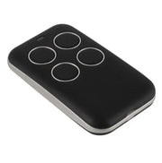 Mando clonador universal 433,92 MHz