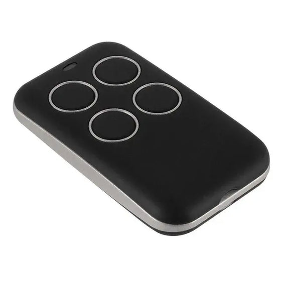 Mando clonador universal 433,92 MHz