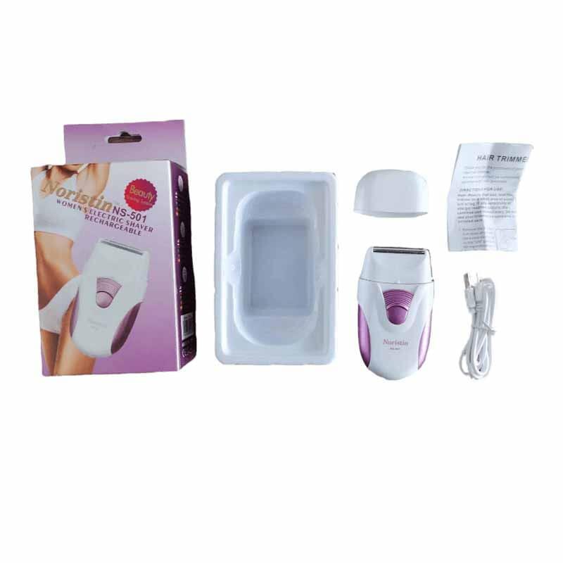 Humidificador Difusor Rosa con Luz LED
