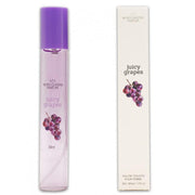 Perfume de Uva 33ML Eau de Toilette