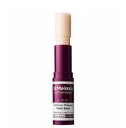 Bálsamo facial antiedad para ojeras