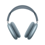 Auriculares Bluetooth Over Ear cómodos